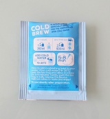 口コミ：【ポンパドール】コールドブリューシリーズの画像（6枚目）