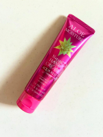 #PR #安心健康ライフ株式会社 #ハンドクリーム #手荒れ #アロエモイスチャー #monipla #anshinkenkou_fan甘い香りもお気に入りで、水仕事をしたらいつもこれ使ってます☺&hellip;のInstagram画像