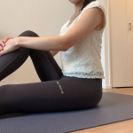 【PR】BELMISEFIT リムーブレギンス&nbsp;.高機能性スポーツウェアブランド「BELMISE FIT」✨ .厚手の生地だから着脱がしやすく毛玉になりにくい🐻伸縮性もよくスポーツをする方にぴ&hellip;のInstagram画像