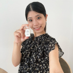 【PR】フローラルリフトスクワラン 15mLHABAさまの人気スクワランシリーズから新登場、9/3からの限定発売☁️.柔らかいお花の香りを楽しめ、ふっくら・やわらかな肌へ導いてくれる商品🪻.&hellip;のInstagram画像
