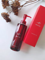 【エタリテ クレンジングオイルM】メイクは肌にしっかり落としつつも乾燥せず使えるクレンジングって理想ですよねエタリテのクレンジングオイルは・ワサビノキ葉エキス・アロエベラ葉エキス・ダイ&hellip;のInstagram画像