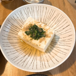 🍽️ 大田記念病院が考えた白だし（8月発売）▶ 病院&times;有機の&ldquo;からだ想い&rdquo;白だし登場！@teraoka_soy_sauce👨&zwj;⚕️ 専門病院と老舗醸造の共同開発管理栄養士の知見 &times; 寺岡有&hellip;のInstagram画像