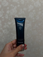 ビハククリア プレミアム使い始めてから、お肌のくすみが気にならなくなり、透明感が出てきた気がします！ テクスチャーは軽やかで、伸びがよくベタつきません。朝晩のスキンケアの最後に使っていますが、し&hellip;のInstagram画像