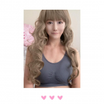 私のお気に入りのナイトブラは、VIAGEビューティアップナイトブラ💖フィット感もいいからカラー違いでも揃えてるの😍ノンワイヤーで伸縮性抜群なので寝ている間も違和感がなく最高なの❗️&hellip;のInstagram画像