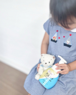 👶🏻🍼 ˗ˏˋ  𝕥𝕙𝕒𝕟𝕜 𝕪𝕠𝕦 🎈 ˎˊ˗ 𓂃𓂃𓂃𓂃𓂃𓂃𓊝𓄹𓄺𓂃𓂃𓂃𓂃𓂃𓂃@maxcosme1905 𝑠𝑎𝑚𝑎 の#アレルジーナ泡洗顔 をご紹介🧴🫧ジフェンヒドラミン塩酸塩という&hellip;のInstagram画像