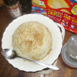 本日(20250901)のChuShock!😱　9月頭もアルモンで、　カルビーPR部公式アカウント（Ｘ）「カルビー大収穫祭2025 スタートキャンペーン」の賞品🎁、　　「ポテトチップスう&hellip;のInstagram画像