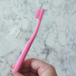 𓂅𓏲┈┈┈┈┈┈┈┈┈┈┈┈┈┈┈┈┈┈┈┈┈┈┈┈𓏲クラプロックス↪キッズ　子ども歯ブラシ(4歳～12歳)𓏲┈┈┈┈┈┈┈┈┈┈┈┈┈┈┈┈┈┈┈┈┈┈┈┈𓏲写真で見た時はちょっとゴツ&hellip;のInstagram画像