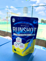 これに何度助けられたことか‼︎今日も1日試合でした😆✨良い天気すぎて暑すぎる〜そんな時に、このリカバリードリンク👍クエン酸入りで、ゼリーではなくドリンクだから、さっぱりごくごくいけるのです😆量&hellip;のInstagram画像