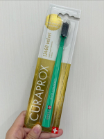 #PR #株式会社クラデンジャパンクラプロックス「CS12460ベルベット」をお試ししました🪥極細の柔らかな毛先を12,460本も詰め込まれてるそうです🙌密度が違って今までの歯ブラシとは全然&hellip;のInstagram画像