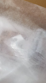 首と肩がホッとする枕PLUS首コリ・肩コリが辛いから、興味を持って試してみました♪コードが取り外しできるから、わんこがイタズラする心配なく使えるのが嬉しい🥰使わない時には外しています⭐️&hellip;のInstagram画像