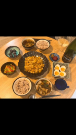 🍽️ 大田記念病院が考えた白だし（8月発売）▶ 病院&times;有機の&ldquo;からだ想い&rdquo;白だし登場！@teraoka_soy_sauce👨&zwj;⚕️ 専門病院と老舗醸造の共同開発管理栄養士の知見 &times; 寺岡有&hellip;のInstagram画像