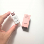 ・＼9/3(水)数量限定発売／​🌿HABA フローラルリフトスクワラン 15mL🌿HABAさんから、限定のフローラルリフトスクワランを一足お先に使わせていただきました！@haba_jp&hellip;のInstagram画像