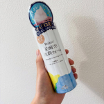 ＊無添加 炭酸泡洗顔フォーム香料・着色料・鉱物油・パラベン・アルコール 無添加炭酸泡でやさしく洗顔。クレンジング剤配合でナチュラルメイクも落とせます微粒の濃密泡が毛穴の汚れや皮脂汚れを&hellip;のInstagram画像