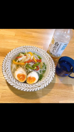 🍽️ 大田記念病院が考えた白だし（8月発売）▶ 病院&times;有機の&ldquo;からだ想い&rdquo;白だし登場！@teraoka_soy_sauce👨&zwj;⚕️ 専門病院と老舗醸造の共同開発管理栄養士の知見 &times; 寺岡有&hellip;のInstagram画像