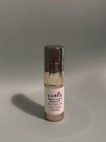 最近お店でもよく見かけるワンランク上のメンズスキンケアのVARONマスターズブレンド。家族にプレゼントしてみた。最近肌の乾燥やしわが気になってきてたみたいなのでワンプッシュで簡単にスキンケアがで&hellip;のInstagram画像