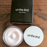 #PR #コスメジタン #アンジエンド #ピンクプライマー #アンジエンドピンクプライマー #化粧下地 #メイク #コスメ好き #プライマー #ベースメイク #トーンアップ下地 #毛穴レス #毛穴カバ&hellip;のInstagram画像