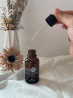 .累計販売数100万箱突破の「潤姫桃子」ブランドから美容液が新登場♡潤姫桃子S1美容液を使ってみたよ😊3つの美容成分を配合・ナイアシンアミド・ツボクサエキス・モモ葉エキステクスチ&hellip;のInstagram画像