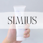 用ホワイトニングジェルEX モイスト/スリムタイプ（約30日分）シミ対策でめちゃくちゃお世話になっているSIMIUS💕テクスチャーはひんやりジェルタイプで日焼け止めだけでは防げないダメージ&hellip;のInstagram画像