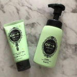 🌿🌿🌿☑︎ロゼット洗顔パスタ 海泥※スムース /洗顔サボン スムースウォッシュ୨୧┈┈┈┈┈┈┈┈┈┈┈┈┈┈┈┈┈୨୧ロゼットの洗顔で朝夜毛穴ケア！朝は泡タイプのスムースウォッシ&hellip;のInstagram画像