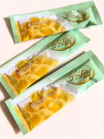 #PR #和漢薬研究所 #永命 #タモギタケ #エルゴチオネイン #人生100年 #健康寿命 #黄金のキノコ #ベータグルカン #永命のレシピ #monipla #shizenyaku_fanタモ&hellip;のInstagram画像