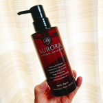 『頭皮に栄養を与え、髪を健やかに保つスカルプシャンプー』地肌と髪にやさしい厳選素材、ノンシリコンアミノ酸シャンプー、スカルプケア、ハリ、こし、潤い、生え際、頭皮トラブル、カラー・ダメージ毛にも最適&hellip;のInstagram画像