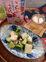 𖠿𖥧𖤣𖠿𖥧𖤣↟ 𓂃𓈒𓂂𓐍𓊆  #PR  𓊇商品提供いただいて投稿おります(♡ᴗ͈ˬᴗ͈)🍀‪𓈒 𓂂𓏸 　　　　━━━━━━━━━━━━━━ 「飲んでも食べても夏を乗り切る☀️」『減&hellip;のInstagram画像