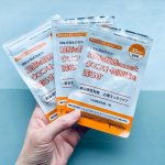 新谷植物発酵　お腹すっきりケア(機能性表示食品)お腹の脂肪が気になる方へおすすめ。米ぬか由来の機能性関与成分HMPAと新谷酵素シリーズの特徴である穀物由来酵素や24種の善玉菌をたっぷり配合。&hellip;のInstagram画像