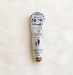 マザーアンドドーターホワイトニングボディ&フェイスジェルクリーム⁡医薬部外品 ⁡美容成分99.5%配合！【トラネキサム酸】&【グリチルリチン酸ジカリウム】配合の薬用美白※ジェルクリーム⁡&hellip;のInstagram画像