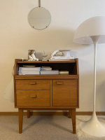 &hellip;❤️&zwj;🔥【香りで旅気分】日本香堂　旅するフレグランスメモリーズ海外旅行はなかなか行けないけど&hellip;お香を焚くだけで旅モード気分になれるコンセプトが素敵🛩️おうち時間の新しい楽しみ&hellip;のInstagram画像