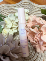 M&D　デリケート拭き取りミスト生理中以外にも、普段のトイレの後や、防災グッズとしてもオススメ♪爽やかなアロマの精油の香り💓中高生の娘さんがいらっしゃるお母さんたちの声をもとに開発された&hellip;のInstagram画像