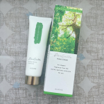 「パルコレ ハンドクリーム EG 50g」憧れの香りでハンドケアができちゃう、香水のようなハンドクリーム。手肌にすばやくなじみ、しっとりしてベタつかないのが特徴です。スムースパウダー配合によ&hellip;のInstagram画像