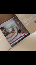 #PR #大阪ガス #FitDish2507_8#monipla #FitDish_fan@fitdish_official おかずの定期便【FitDish 】こちらは「たんぱく質コース」で&hellip;のInstagram画像