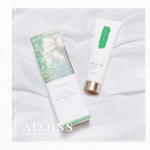 𓍯🏷️パルコレ ハンドクリーム EG香水のように華やかに香るハンドクリーム⭐️手肌にすばやくなじみ、べたつきもなくしっとりとした使い心地☺️手元から香るエメラルドガーデンの香りが癒&hellip;のInstagram画像