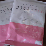 コラゲネイドHG毎日取り続けてランニング後の膝の違和感を感じない疲労がたまってくると膝の違和感を感じていましたがそれがないこれは嬉しい❗#PR #新田ゼラチン #コラゲネイドHG &hellip;のInstagram画像