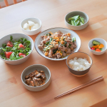 .ふぞろいRadish お試しセット🥕形や大きさがちょっと&ldquo;ふぞろい&rdquo;なだけで鮮度も味も◎宅配ブランド「らでぃっしゅぼーや」のフードロス削減＆生産者応援の取り組みから生まれたセットです☺&hellip;のInstagram画像