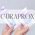 ⭐️ クラプロックスベビー おしゃぶり⭐️おしゃぶりホルダースイス発プレミアム歯ブラシクラプロックスのおしゃぶりがすごくよかった！フラットな乳首の設計だから赤ちゃんの上顎を圧迫しないでクラプロ&hellip;のInstagram画像