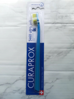 #PRスイスのプレミアム歯ブラシ、クラプロックスCS5460を使用しました。スイスのプレミアム歯ブラシだそうで、超極細毛の圧倒的な植毛本数により、歯ぐきにやさしく汚れをしっかり落としてくれるそ&hellip;のInstagram画像