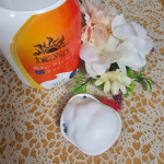 #PR #株式会社マックス #太陽のさち #デオドラント #泡ボディソープ #ボディソープ #柿渋 #ニオイケア #体臭ケア #薬用ボディソープ #ボディケア #マックス石鹸 #マックスコスメ #mo&hellip;のInstagram画像