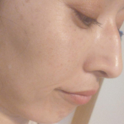 「目元のシミ」【先行モニター】&rdquo;発売前先行モニター&rdquo;募集♡の投稿画像