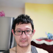 「お肌の手入れ」【先行モニター】&rdquo;発売前先行モニター&rdquo;募集♡の投稿画像