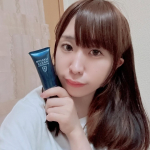 今回は、安心健康ライフさんの「ビハククリア プレミアム」を、使ってみました(*&acute;꒳`*)♡こちらは、薬用美白*1 エキス プラセンタを10倍*2、３種のヒアルロン酸を２倍配合させた、薬&hellip;のInstagram画像