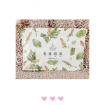 冷え性なので、便秘がち・・・・夏でもエアコンで冷えちゃうし悩んでしまいます😢そんな私が飲みはじめたのが、美爽煌茶🌟おいしいアップルティーの味なのに、「毎朝スッキリ出ない」という、おなかの悩&hellip;のInstagram画像