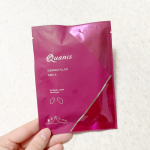  ︎︎ ︎︎気になるほうれい線に『 ダーマフィラースマイル 』を使ってみました！最近乾燥も始まってほうれい線が目立つようになってきたのでケアしたいと思っていました。ダーマフィラース&hellip;のInstagram画像