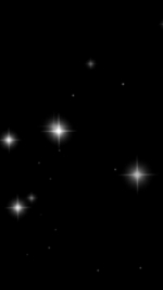 #PR #株式会社マックス #汗かきエステ気分 #入浴剤 #バスソルト #お風呂グッズ #サンリオ #アイシナモロール #マックスコスメ #マックス #マックスコスメオンラインショップ #マツモトキヨ&hellip;のInstagram画像