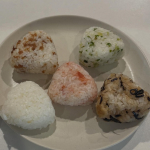 海の精 あらしお（国産）のレビュー【商品紹介】⭐︎原材料名が海水のみ！！産地は、美しい自然に囲まれた離島、伊豆大島です。原料は、黒潮が運ぶ清らかな海水100％。他の原料塩などは使っていません。&hellip;のInstagram画像