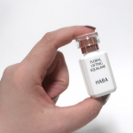 HABA 数量限定発売スクワランフローラルリフトスクワラン 15mL髪の毛、ボディ、爪など顔以外でも使ってみました。少量でも伸びがよく、べたつかずしっとりした使用感がよかったです。顔だけじゃな&hellip;のInstagram画像