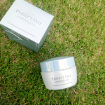 夏のお手入れに✨パーフェクトワン  薬用ホワイトニングジェル♡♡まだ残暑続きますが日も短くなり秋めいてきたかなと思いながら過ごしてます。日焼けや冷房での乾燥、気づかない間に肌にダメージ💧パ&hellip;のInstagram画像