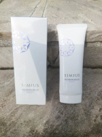 出来たシミや、これから美白したい方にぜひ✨メラニンが長年蓄積され、薄いシミが出てきた私&hellip;&hellip;シミなんか出来ないって油断してましたが、とうとう出てきた😢だけど、、シミウス使い始めたら顔色が明る&hellip;のInstagram画像