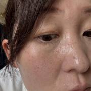 「画像」【先行モニター】&rdquo;発売前先行モニター&rdquo;募集♡の投稿画像