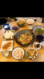 🥕✨ ふぞろいを楽しもう ✨🍅『ふぞろいRadish』は、1988年創業の宅配ブランド らでぃっしゅぼーや が2021年に始めたフードロス削減＆生産者支援の取り組み。「自然の恵みを次世代につなぐ&hellip;のInstagram画像